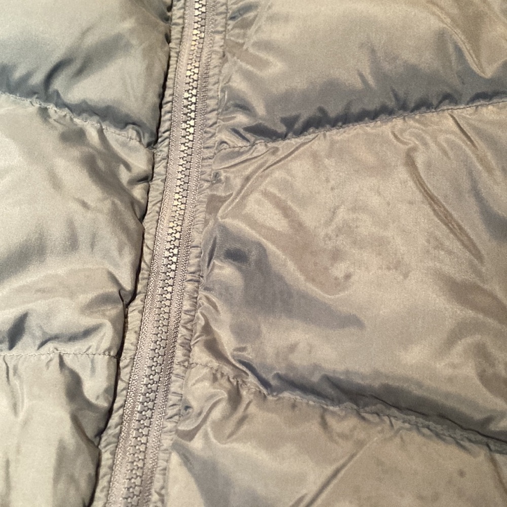 Ems Down Jacket Men’s Large - image 6